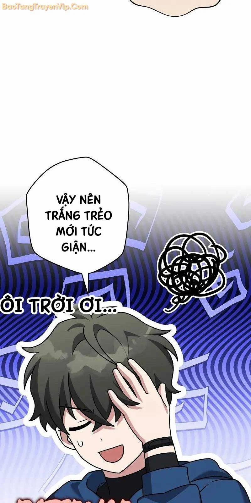 Nhân Vật Ngoài Lề Tiểu Thuyết 108 trang 16