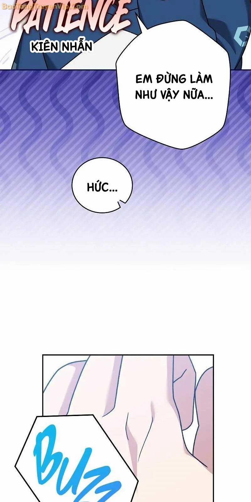 Nhân Vật Ngoài Lề Tiểu Thuyết 108 trang 17