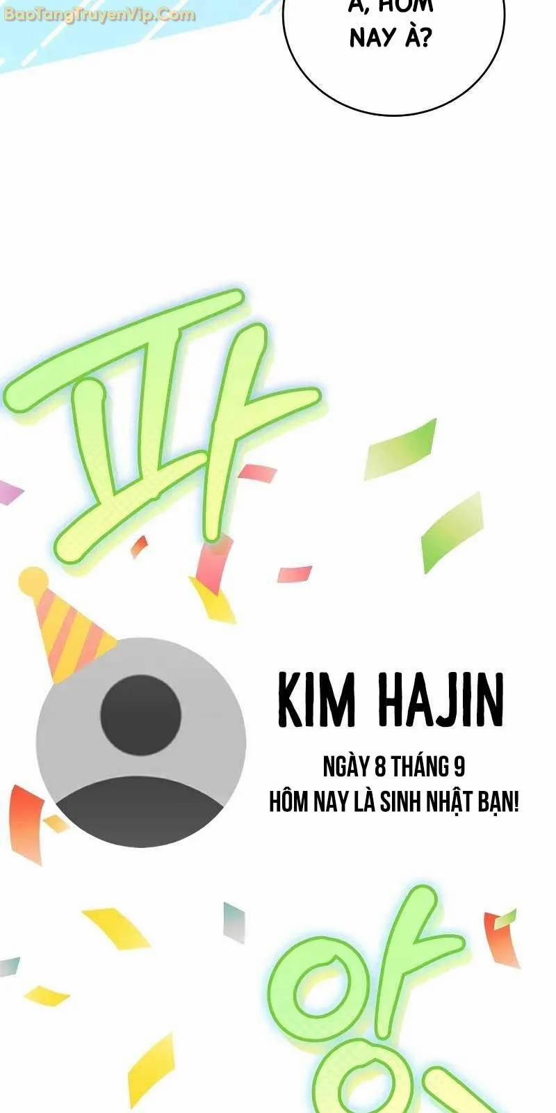 Nhân Vật Ngoài Lề Tiểu Thuyết 108 trang 21