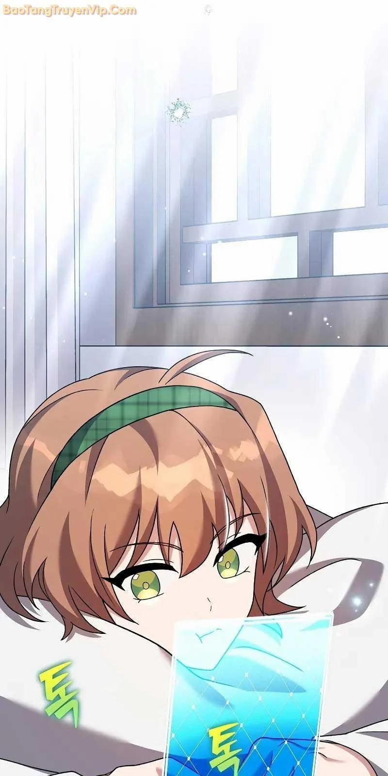 Nhân Vật Ngoài Lề Tiểu Thuyết 108 trang 23