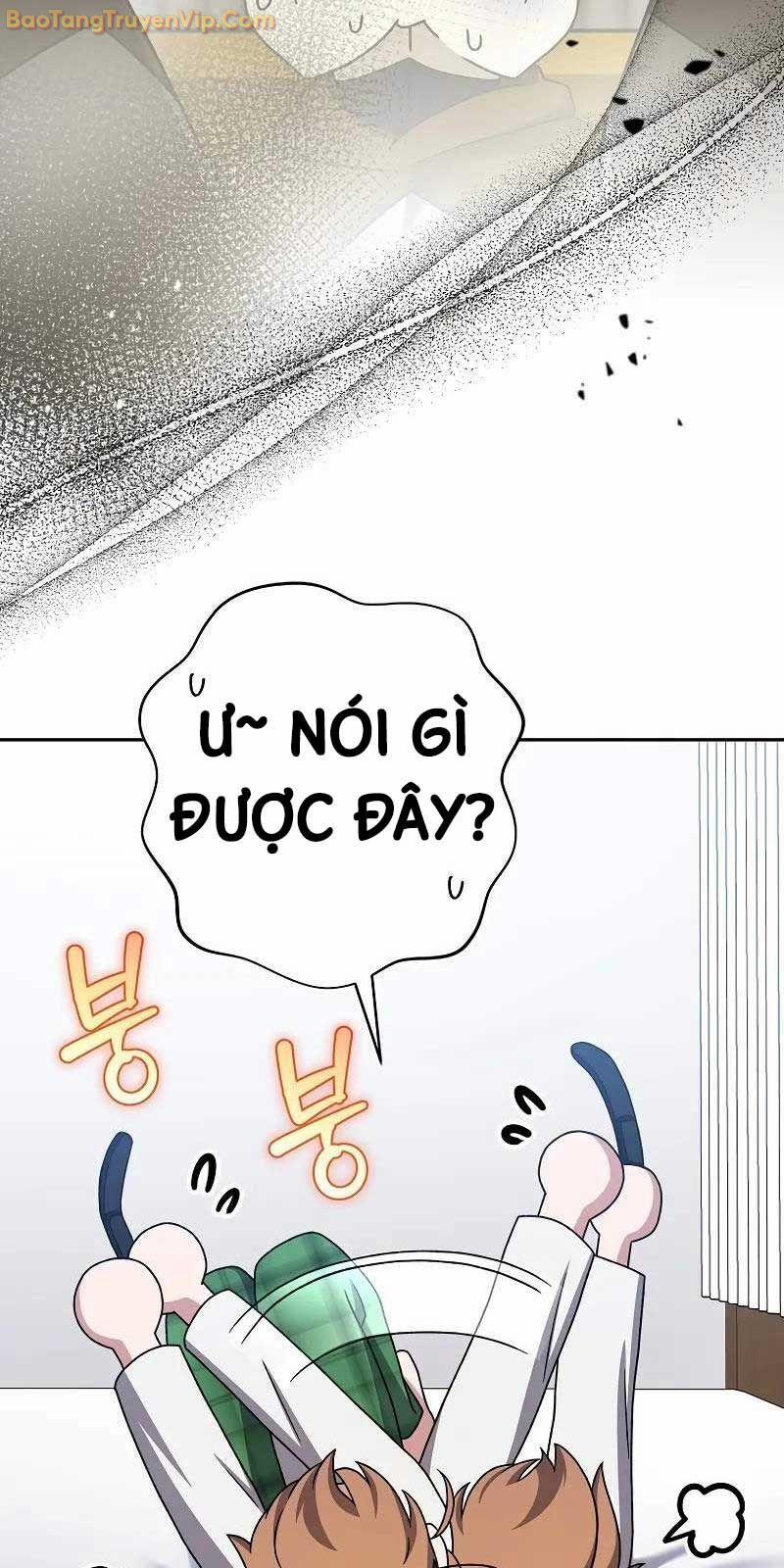 Nhân Vật Ngoài Lề Tiểu Thuyết 108 trang 29