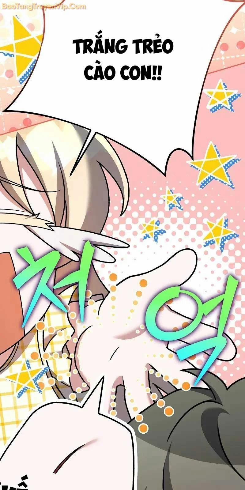 Nhân Vật Ngoài Lề Tiểu Thuyết 108 trang 3