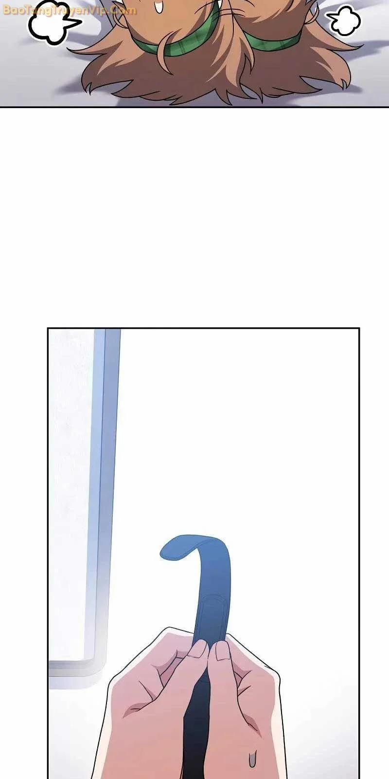 Nhân Vật Ngoài Lề Tiểu Thuyết 108 trang 30