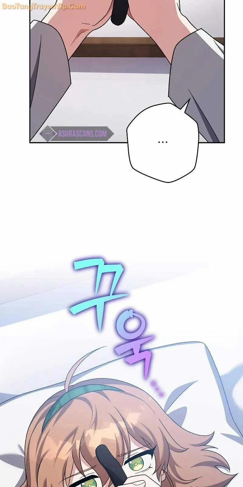 Nhân Vật Ngoài Lề Tiểu Thuyết 108 trang 31