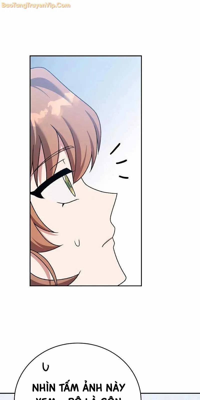 Nhân Vật Ngoài Lề Tiểu Thuyết 108 trang 33