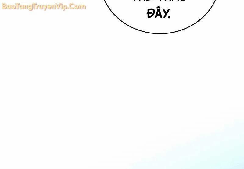 Nhân Vật Ngoài Lề Tiểu Thuyết 108 trang 35