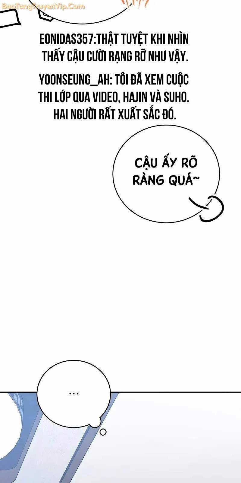 Nhân Vật Ngoài Lề Tiểu Thuyết 108 trang 38