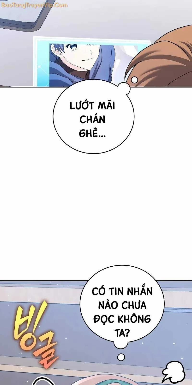 Nhân Vật Ngoài Lề Tiểu Thuyết 108 trang 39