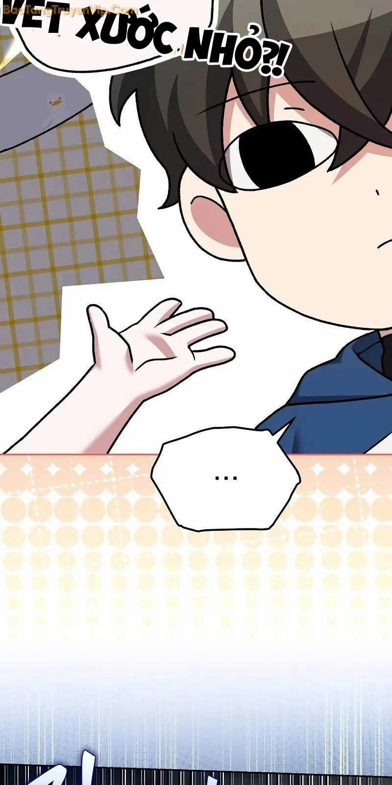 Nhân Vật Ngoài Lề Tiểu Thuyết 108 trang 4