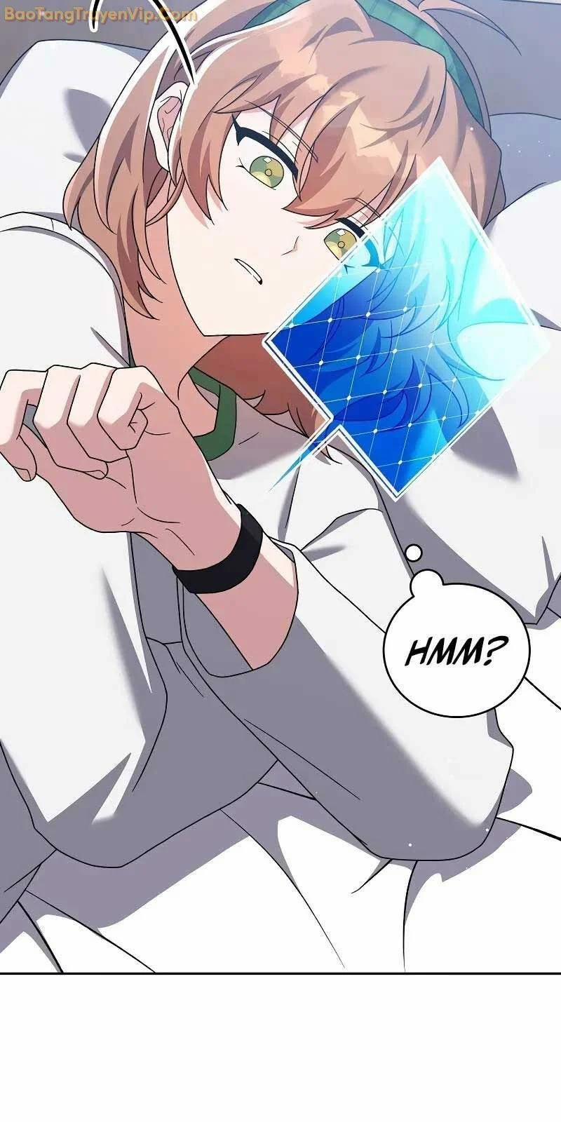 Nhân Vật Ngoài Lề Tiểu Thuyết 108 trang 40