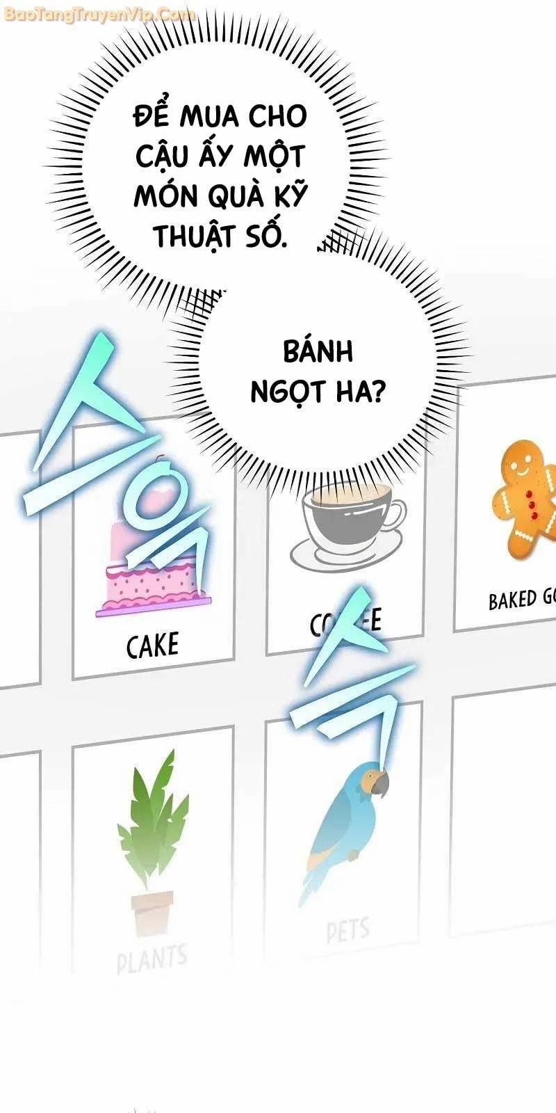 Nhân Vật Ngoài Lề Tiểu Thuyết 108 trang 42