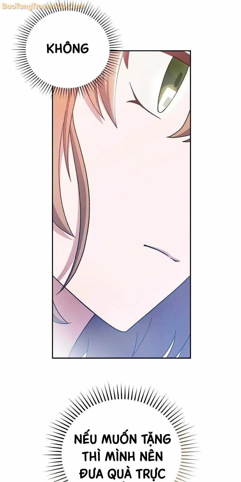 Nhân Vật Ngoài Lề Tiểu Thuyết 108 trang 43