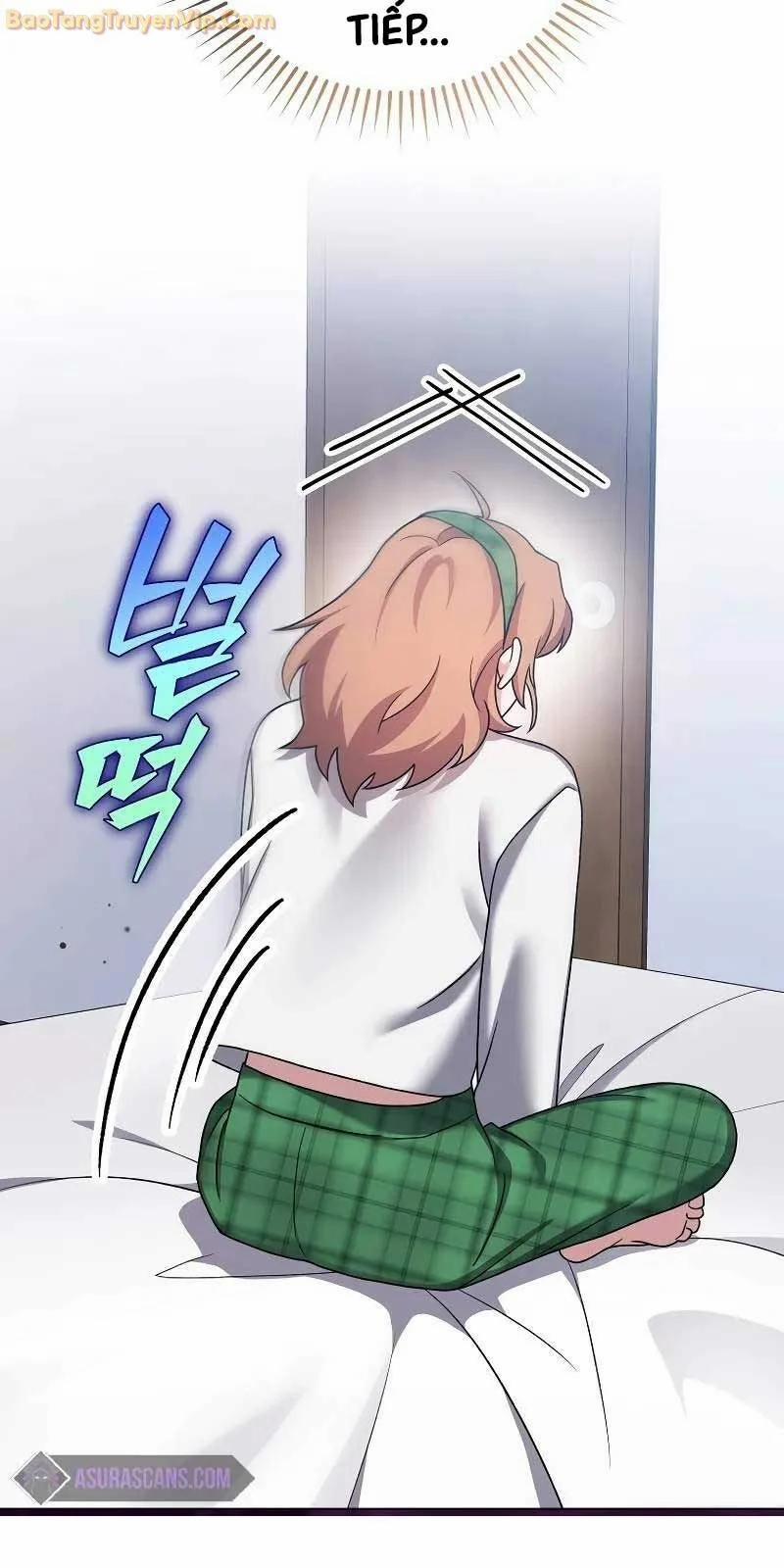 Nhân Vật Ngoài Lề Tiểu Thuyết 108 trang 44