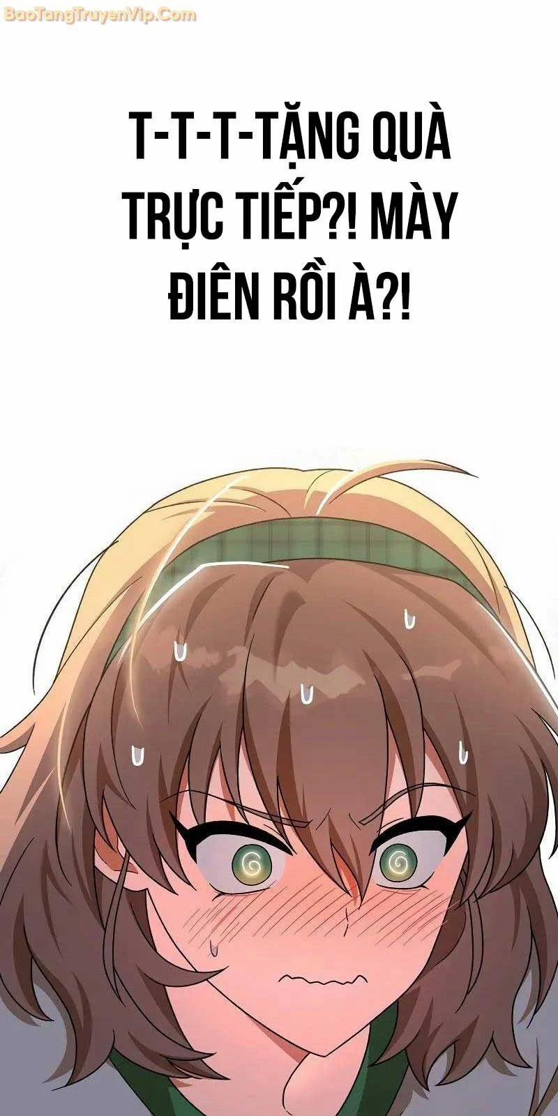 Nhân Vật Ngoài Lề Tiểu Thuyết 108 trang 45