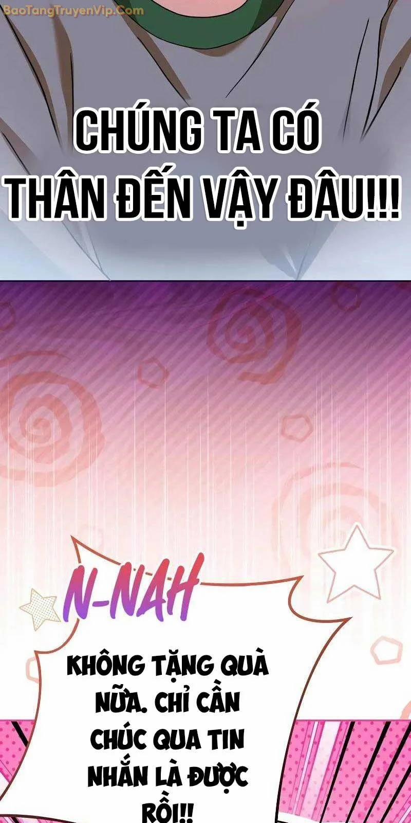 Nhân Vật Ngoài Lề Tiểu Thuyết 108 trang 46