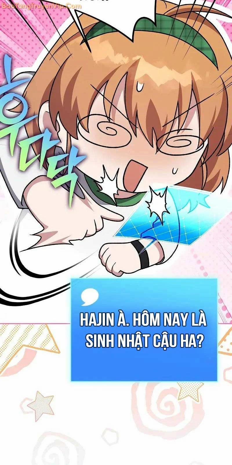 Nhân Vật Ngoài Lề Tiểu Thuyết 108 trang 47