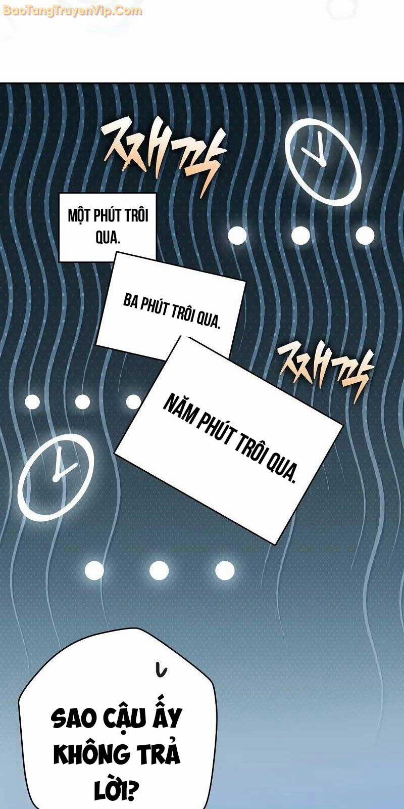 Nhân Vật Ngoài Lề Tiểu Thuyết 108 trang 48