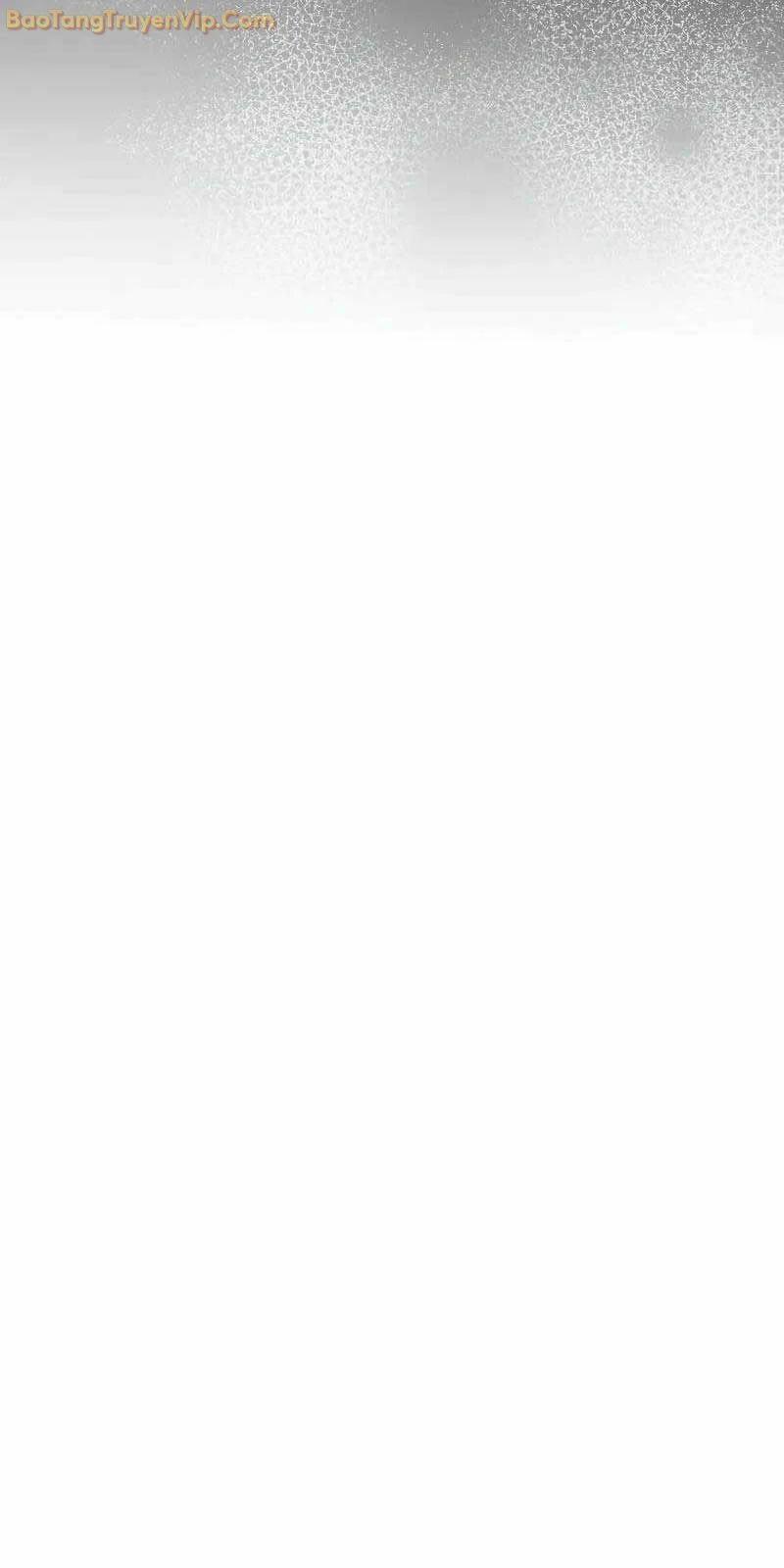 Nhân Vật Ngoài Lề Tiểu Thuyết 108 trang 53