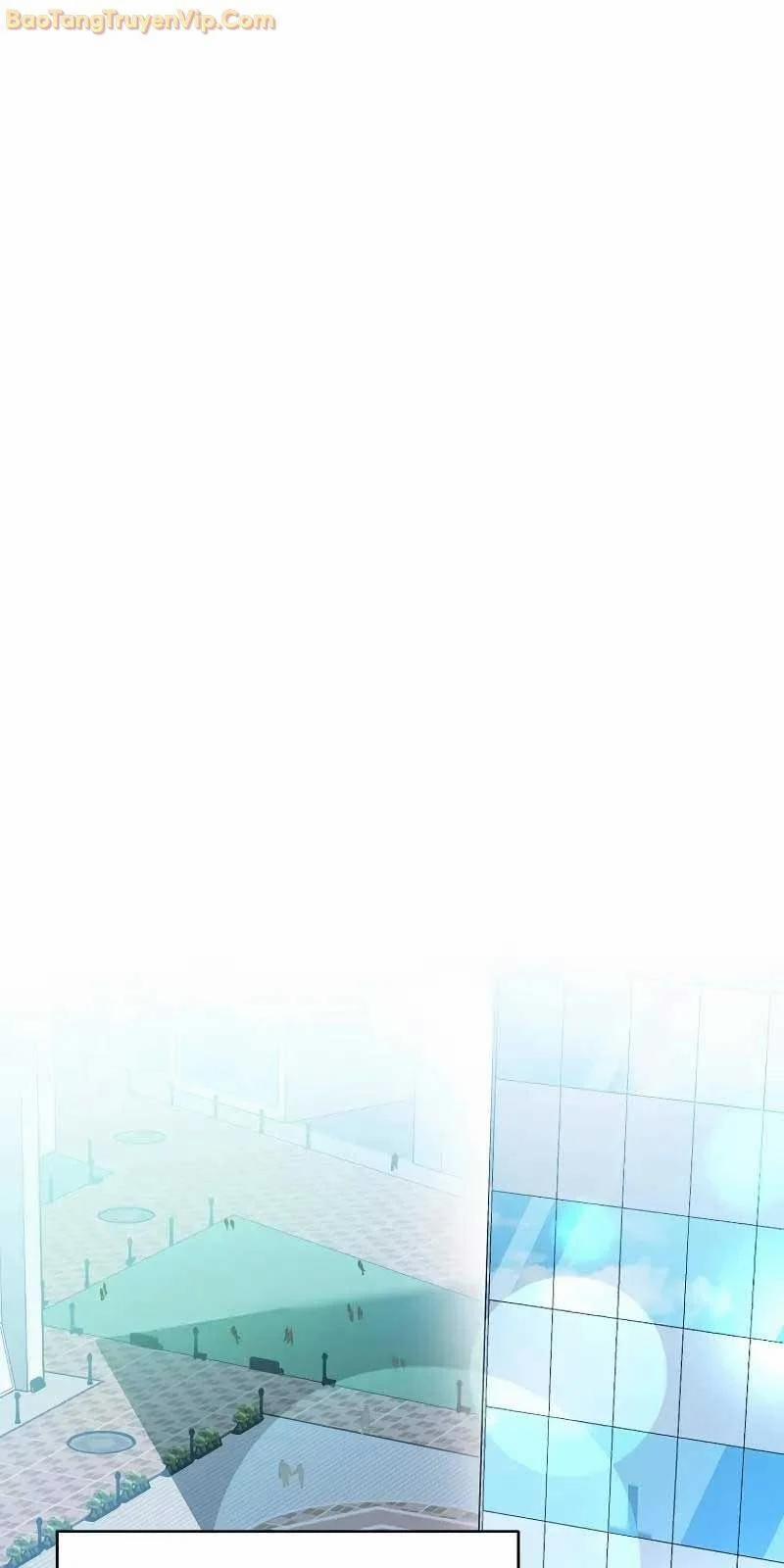 Nhân Vật Ngoài Lề Tiểu Thuyết 108 trang 55