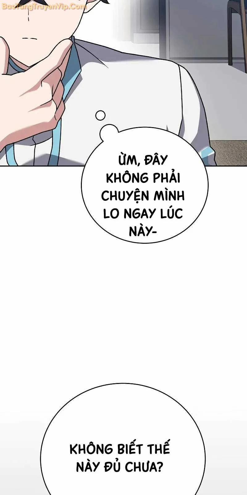 Nhân Vật Ngoài Lề Tiểu Thuyết 108 trang 58