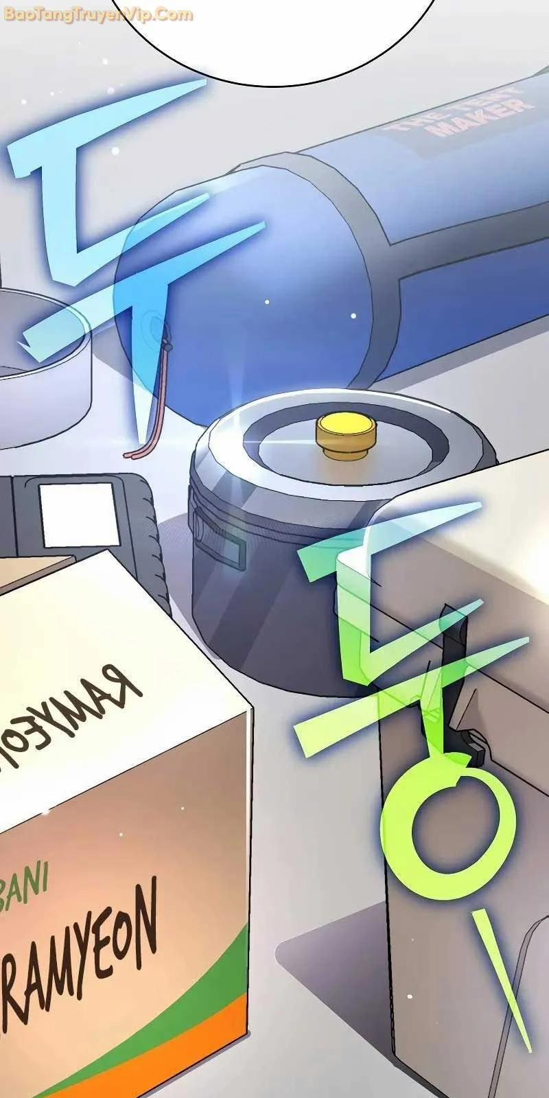 Nhân Vật Ngoài Lề Tiểu Thuyết 108 trang 59