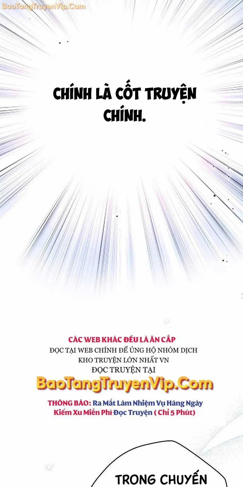 Nhân Vật Ngoài Lề Tiểu Thuyết 108 trang 66