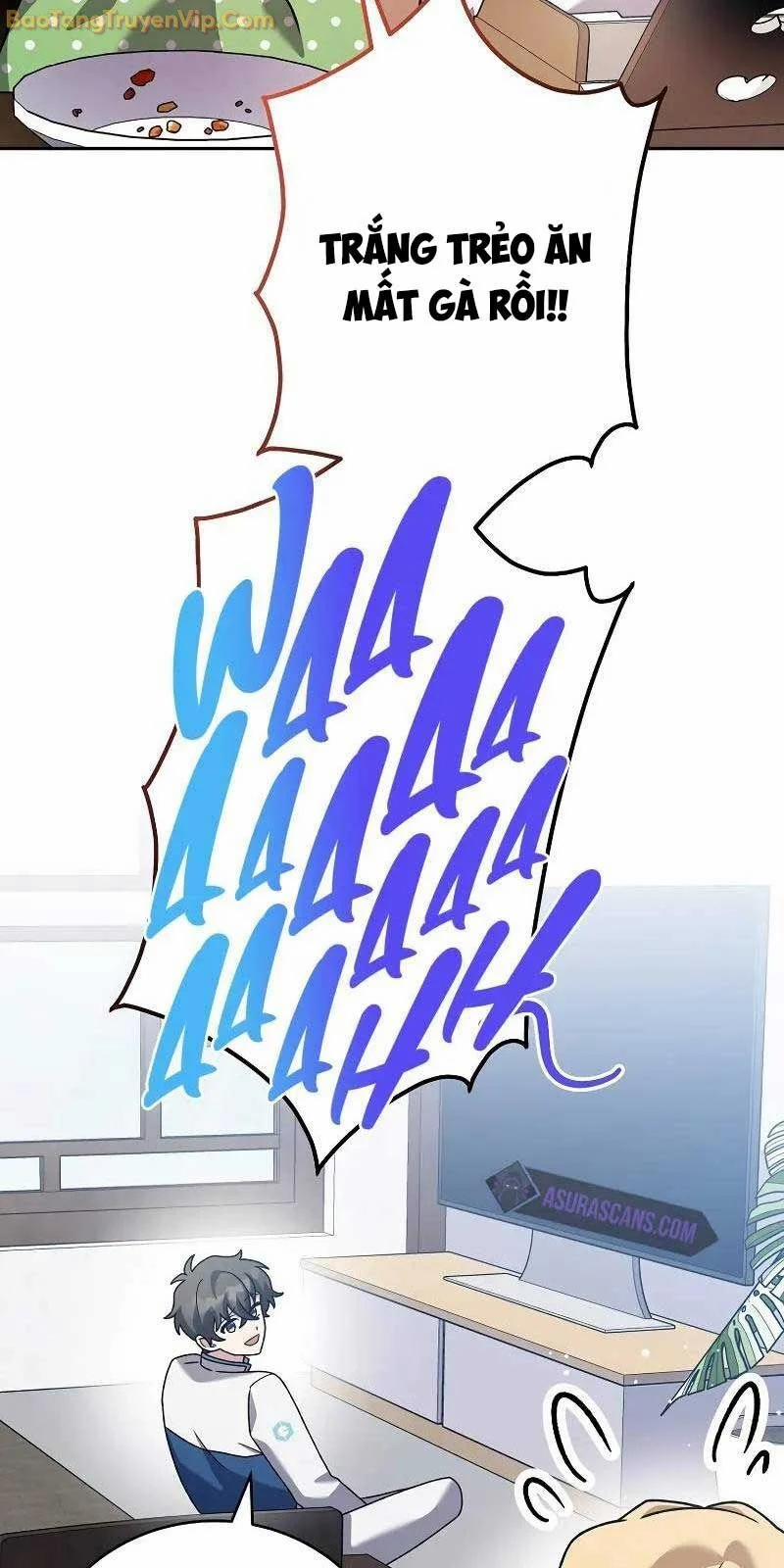 Nhân Vật Ngoài Lề Tiểu Thuyết 108 trang 69