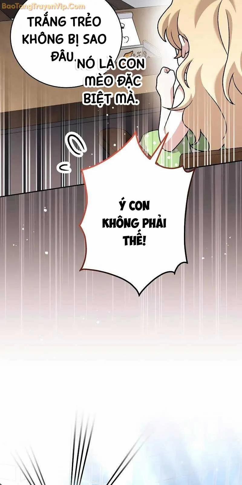 Nhân Vật Ngoài Lề Tiểu Thuyết 108 trang 70