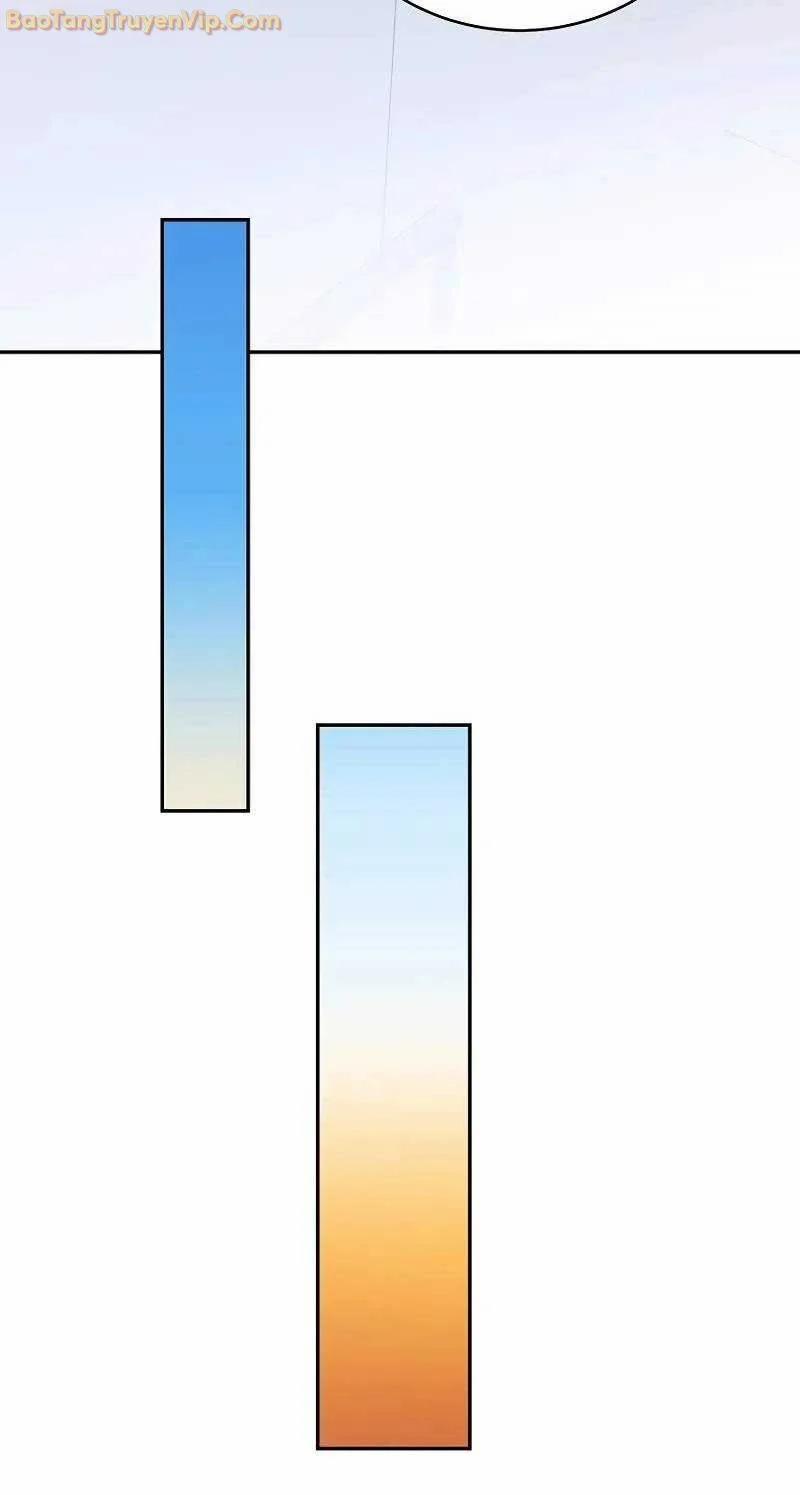 Nhân Vật Ngoài Lề Tiểu Thuyết 108 trang 72