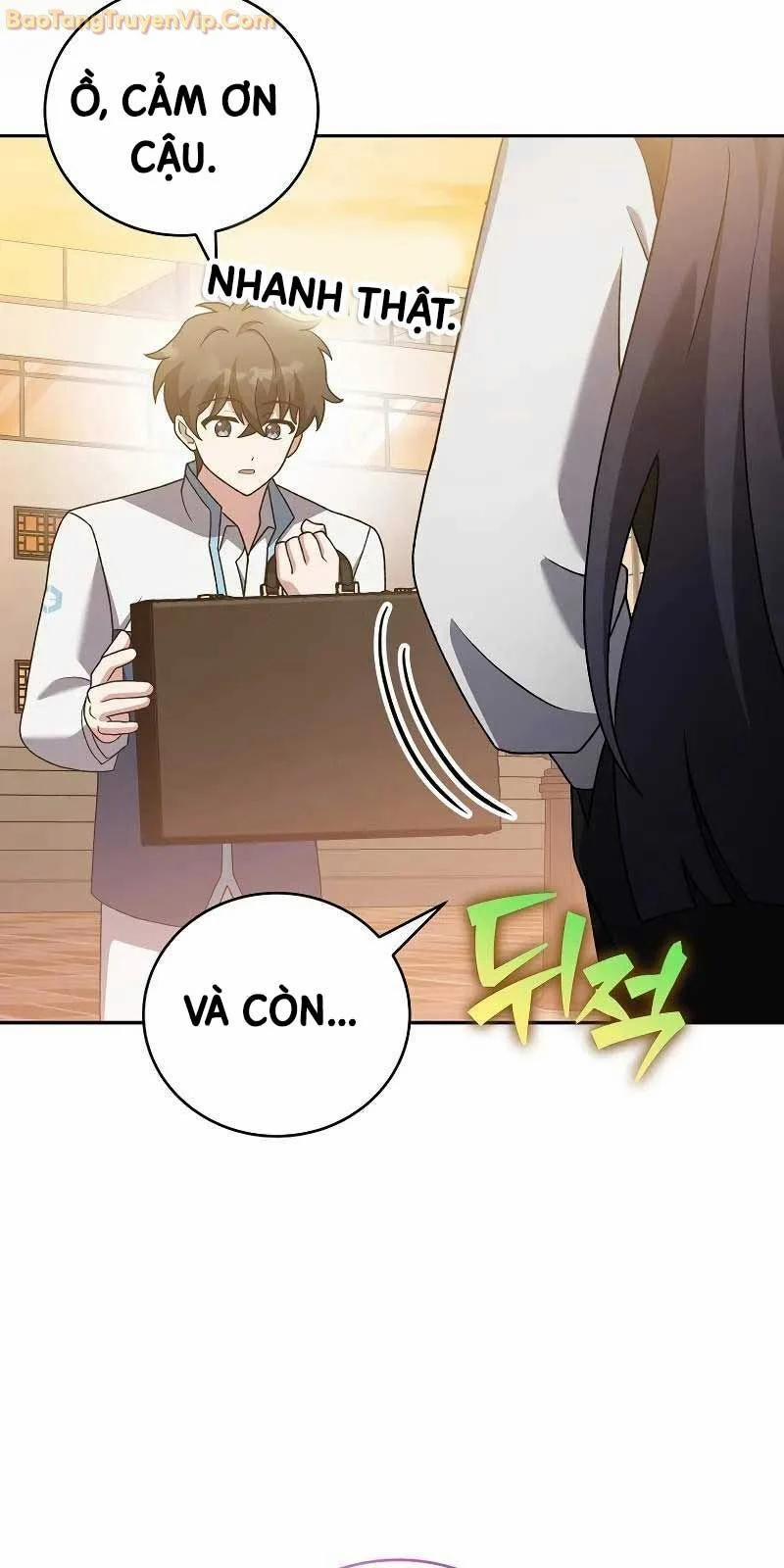 Nhân Vật Ngoài Lề Tiểu Thuyết 108 trang 75