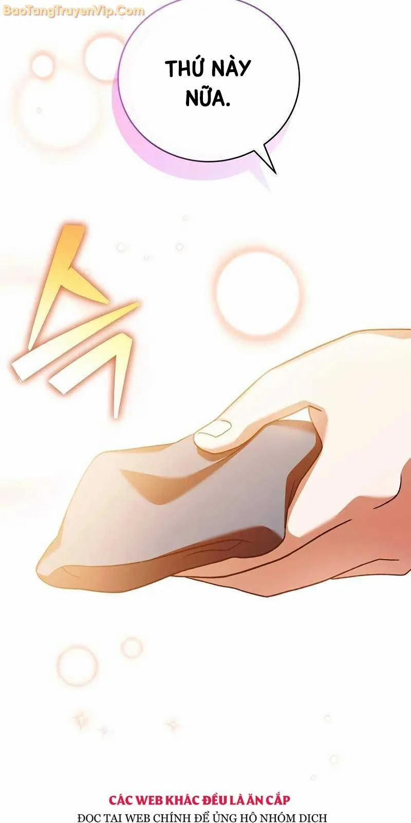 Nhân Vật Ngoài Lề Tiểu Thuyết 108 trang 76