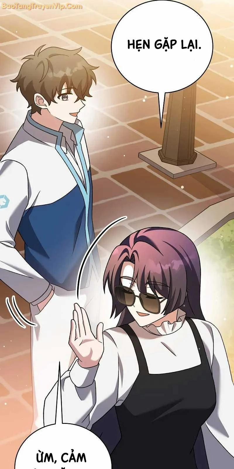 Nhân Vật Ngoài Lề Tiểu Thuyết 108 trang 80