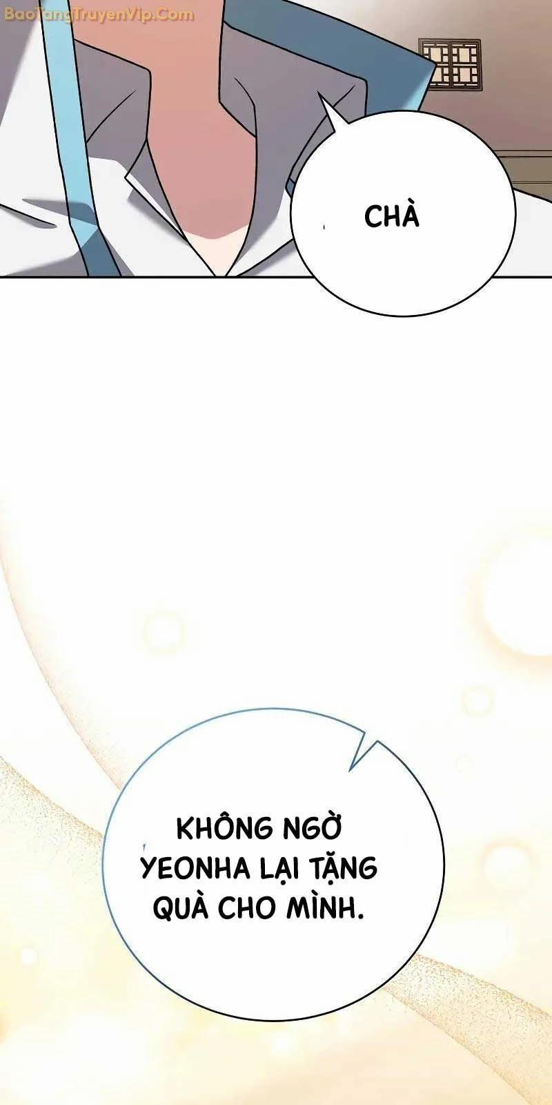 Nhân Vật Ngoài Lề Tiểu Thuyết 108 trang 82