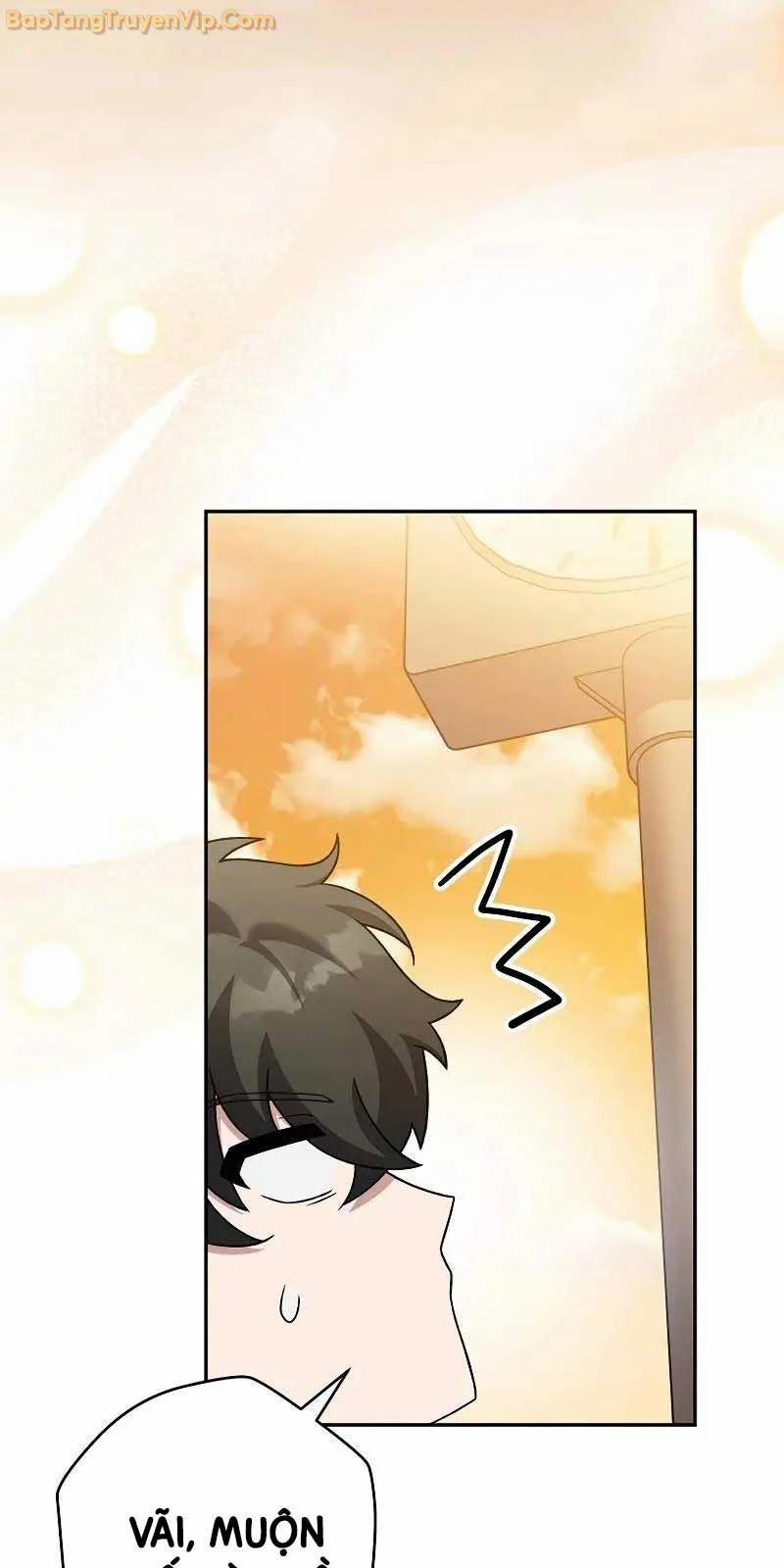 Nhân Vật Ngoài Lề Tiểu Thuyết 108 trang 84