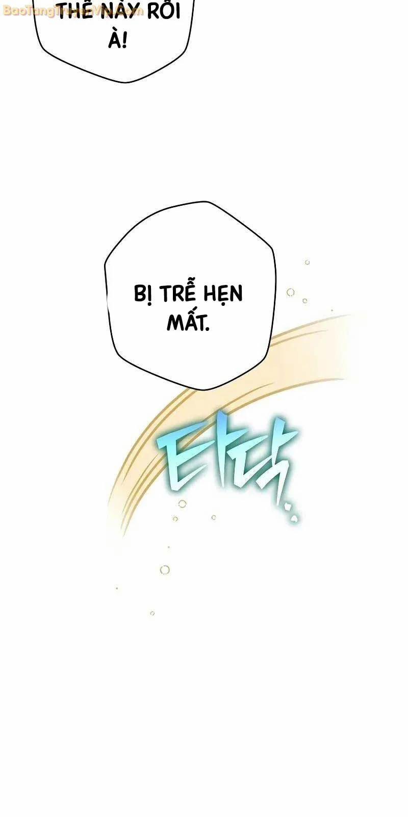 Nhân Vật Ngoài Lề Tiểu Thuyết 108 trang 85