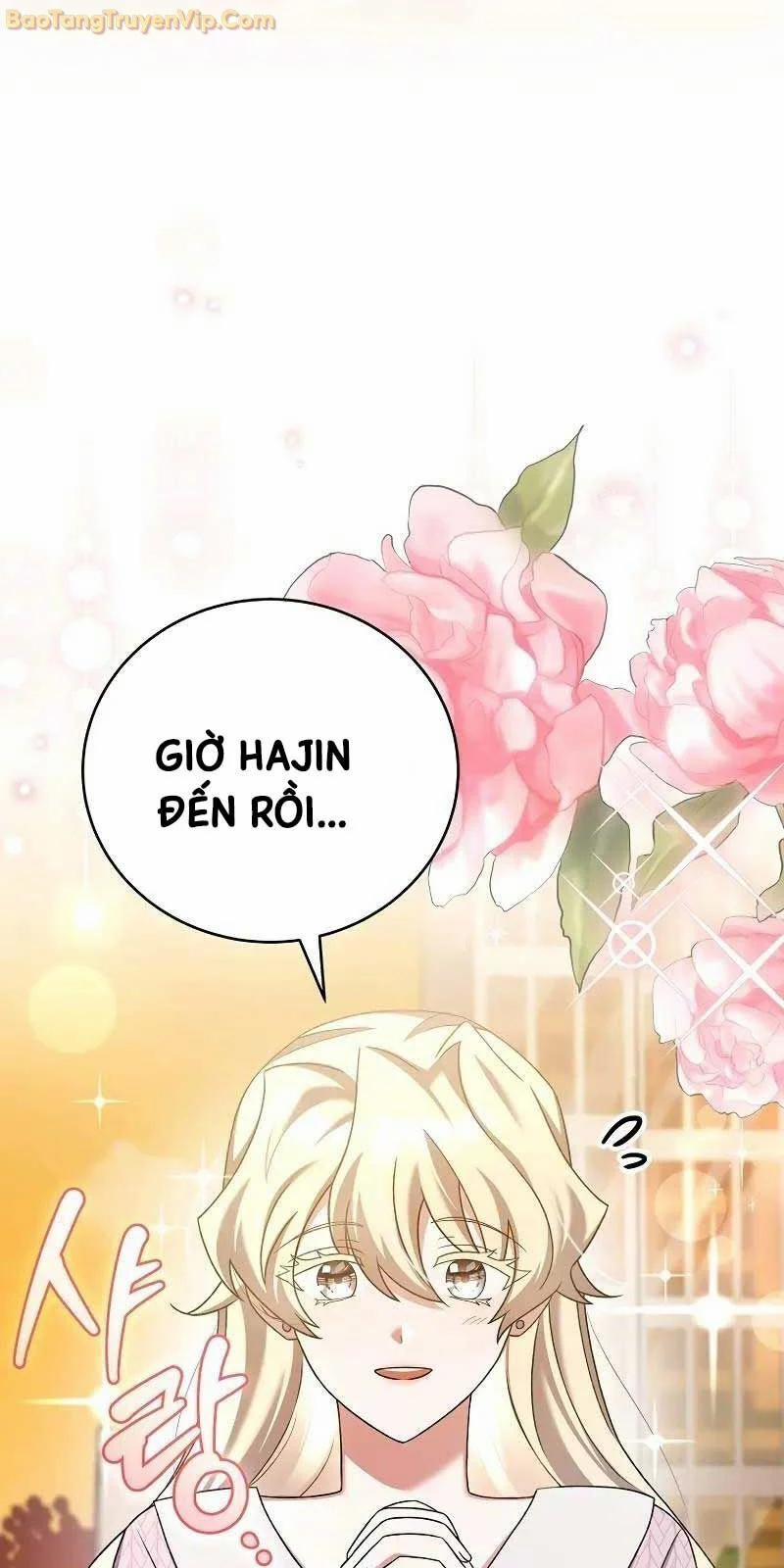 Nhân Vật Ngoài Lề Tiểu Thuyết 108 trang 89