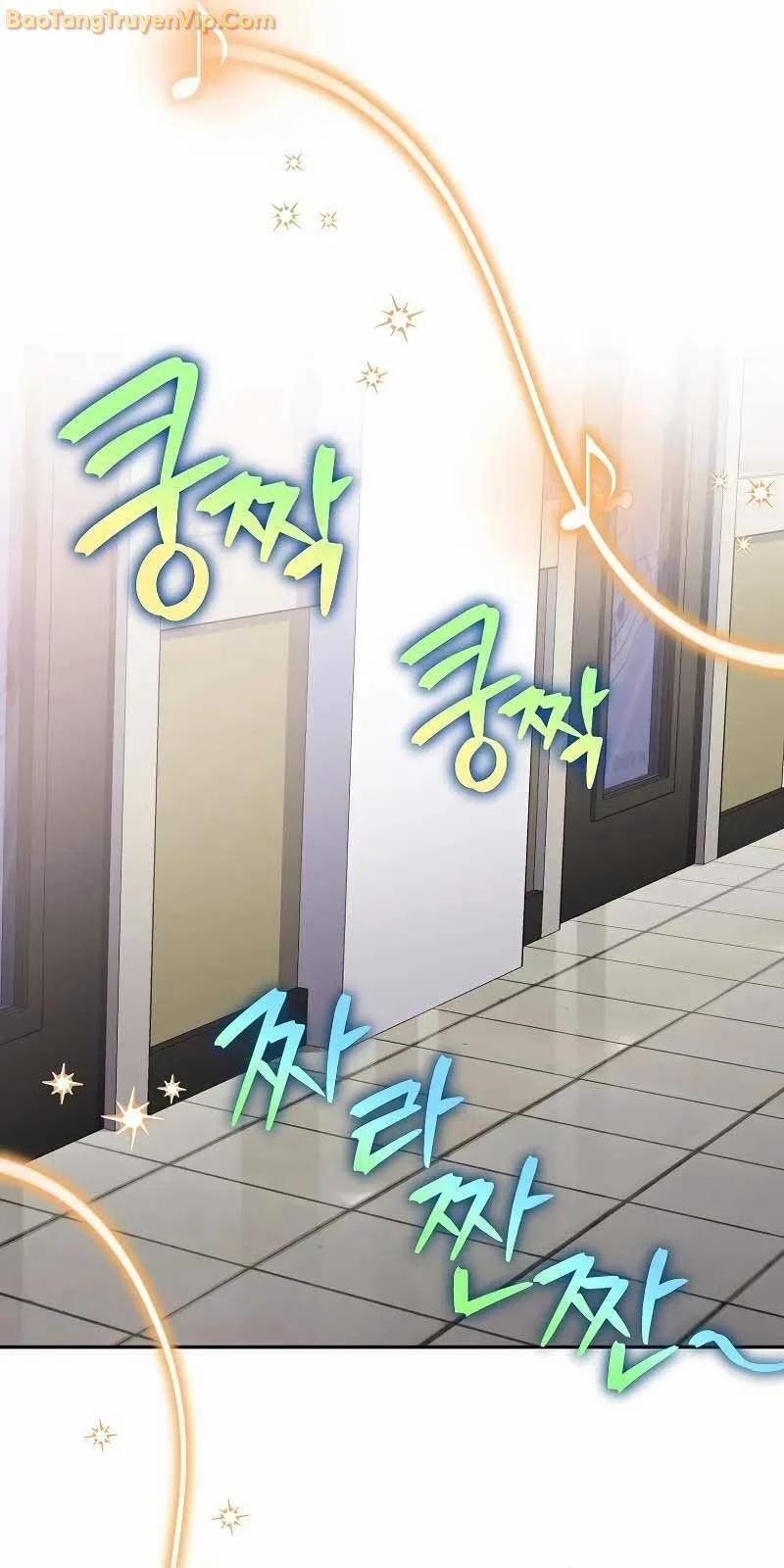 Nhân Vật Ngoài Lề Tiểu Thuyết 108 trang 92