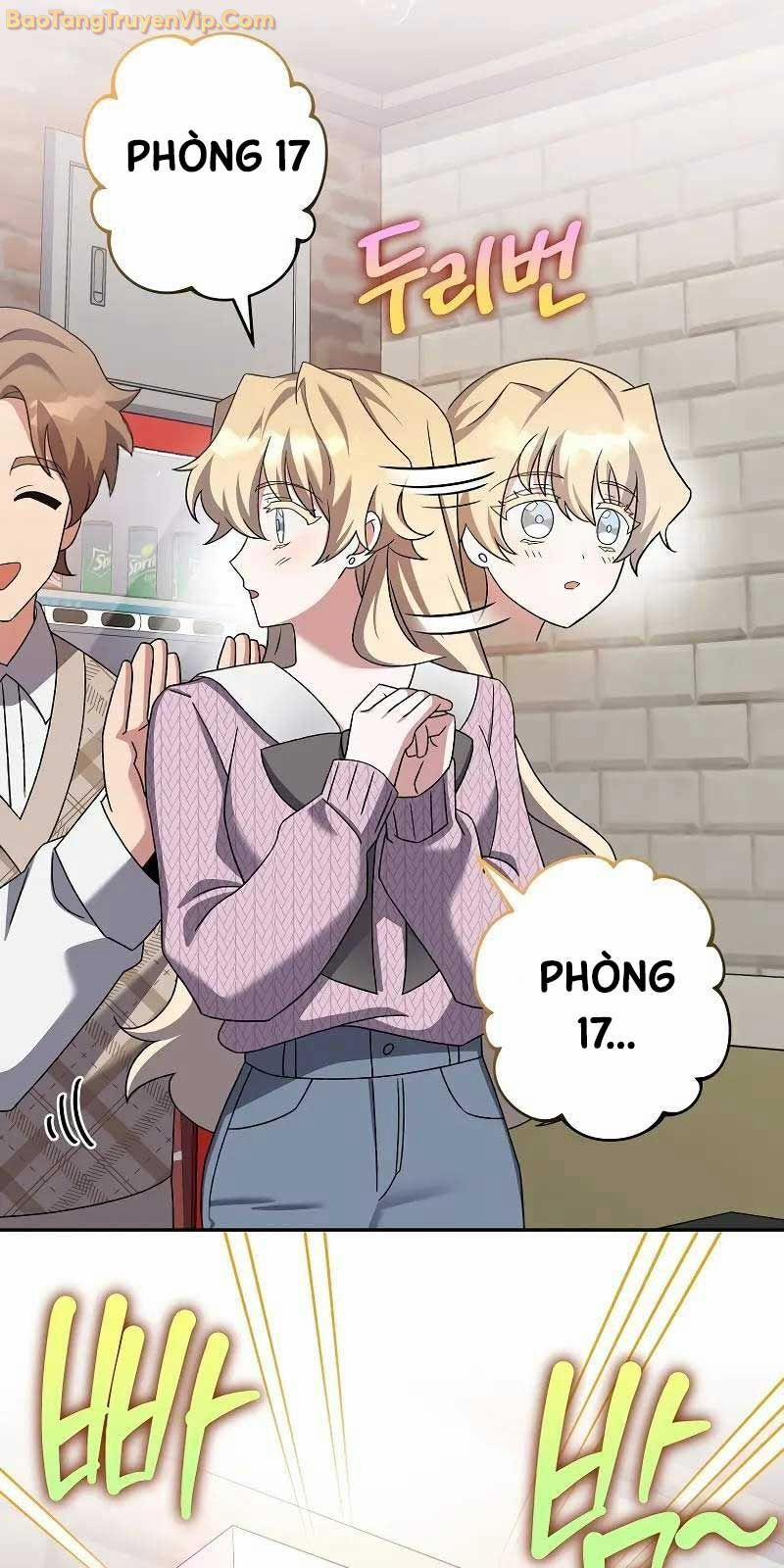 Nhân Vật Ngoài Lề Tiểu Thuyết 108 trang 95