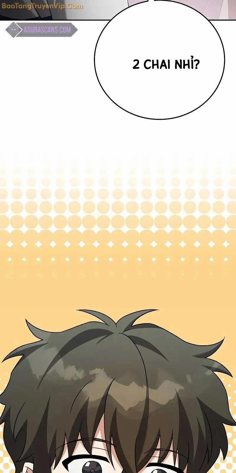 Nhân Vật Ngoài Lề Tiểu Thuyết 108 trang 99