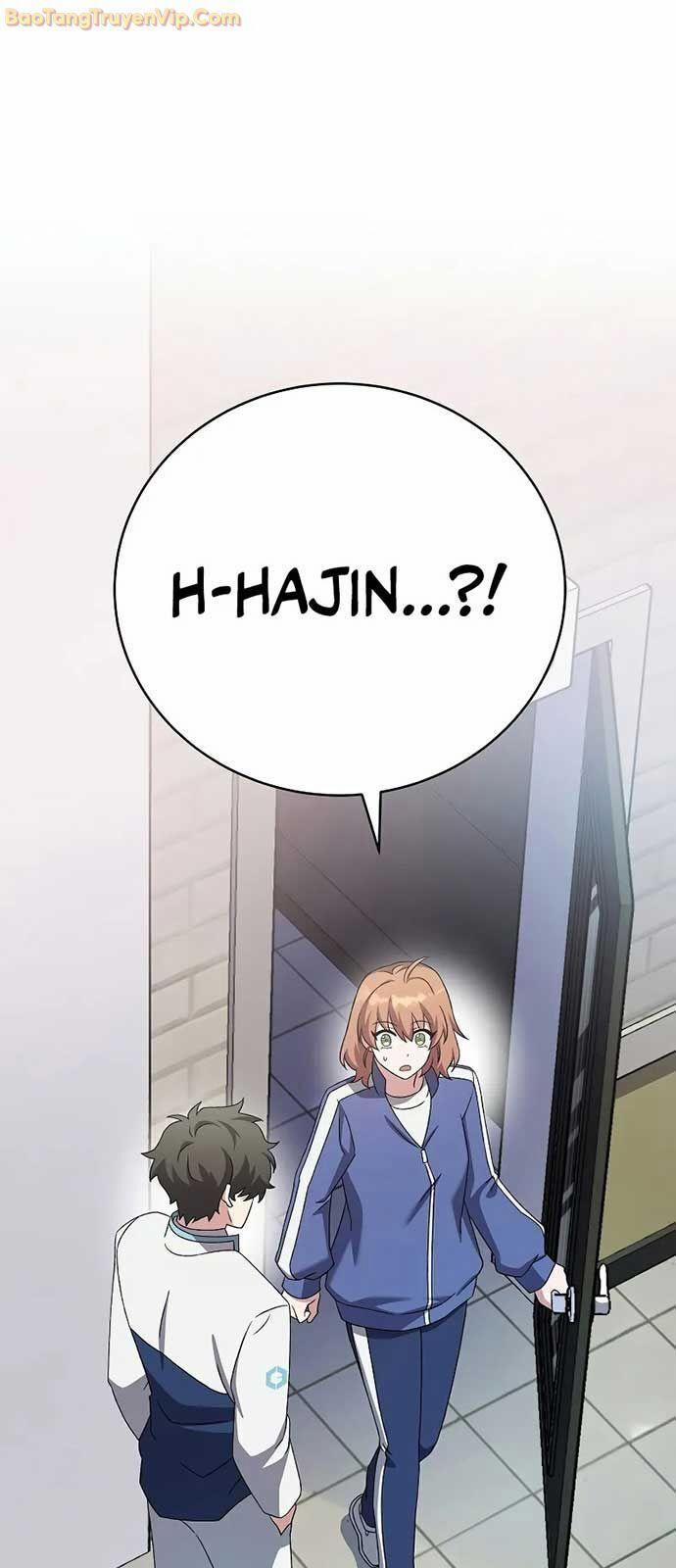 Nhân Vật Ngoài Lề Tiểu Thuyết 109 trang 1