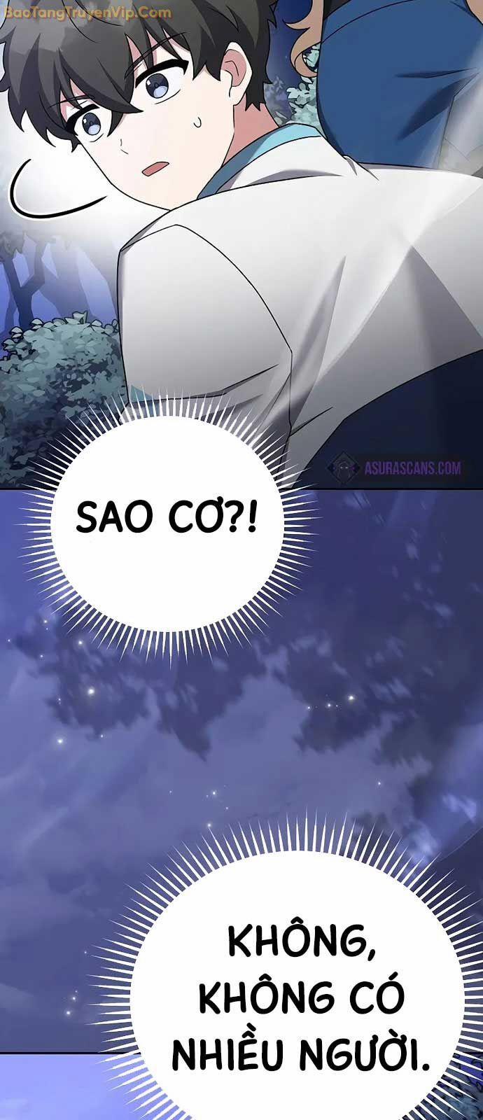 Nhân Vật Ngoài Lề Tiểu Thuyết 109 trang 100