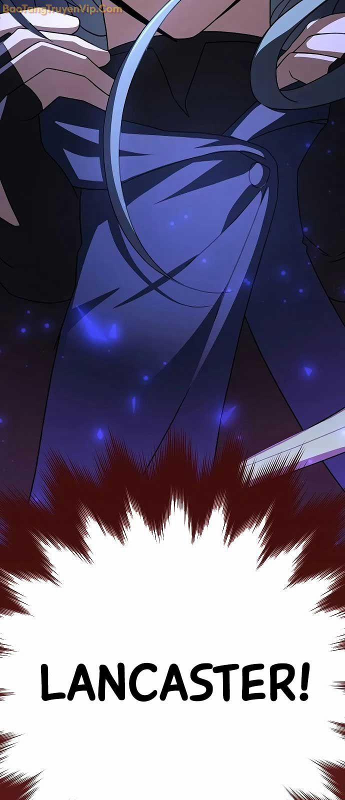 Nhân Vật Ngoài Lề Tiểu Thuyết 109 trang 107