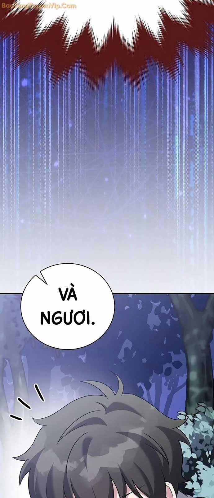 Nhân Vật Ngoài Lề Tiểu Thuyết 109 trang 108