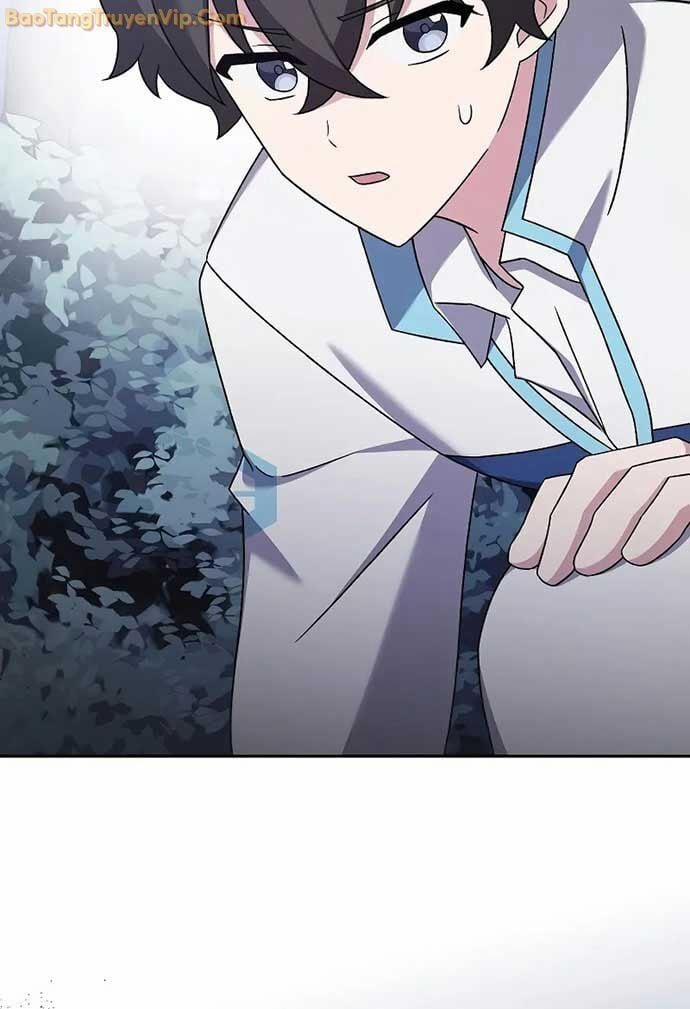 Nhân Vật Ngoài Lề Tiểu Thuyết 109 trang 109