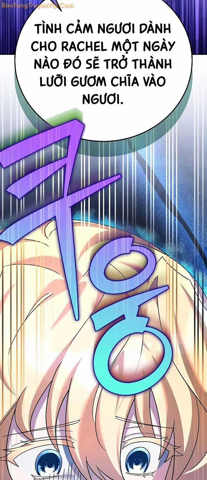 Nhân Vật Ngoài Lề Tiểu Thuyết 109 trang 111