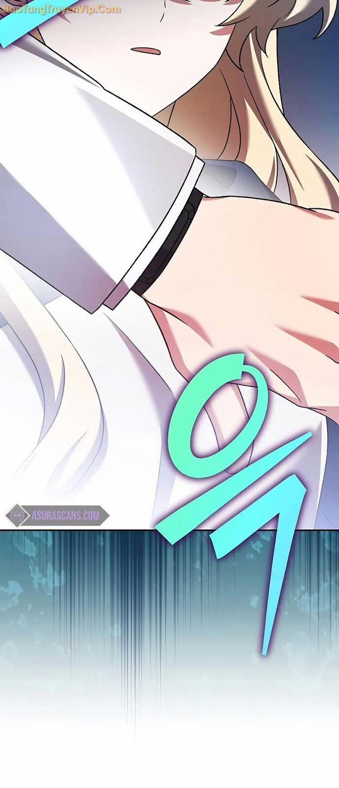 Nhân Vật Ngoài Lề Tiểu Thuyết 109 trang 113