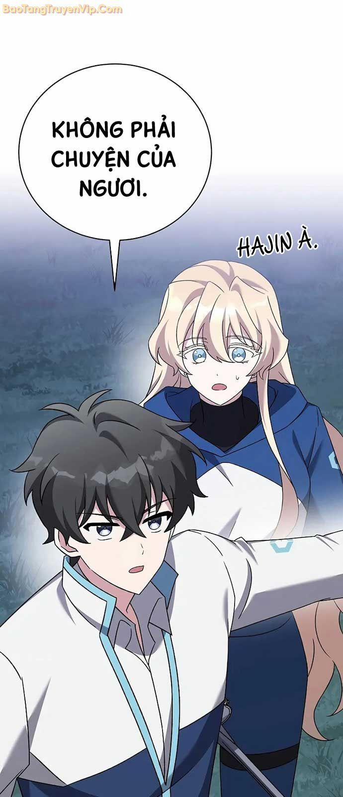 Nhân Vật Ngoài Lề Tiểu Thuyết 109 trang 114