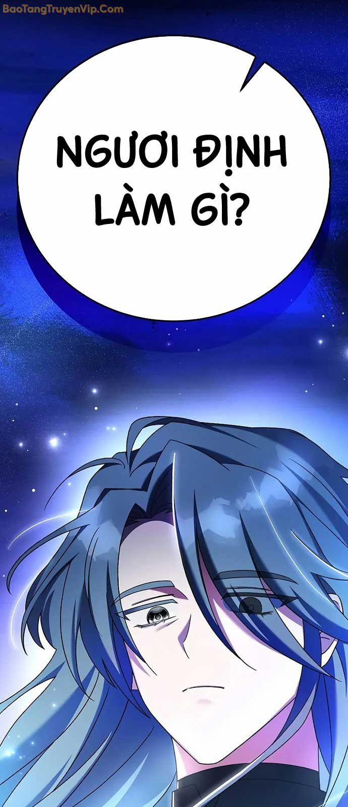 Nhân Vật Ngoài Lề Tiểu Thuyết 109 trang 117