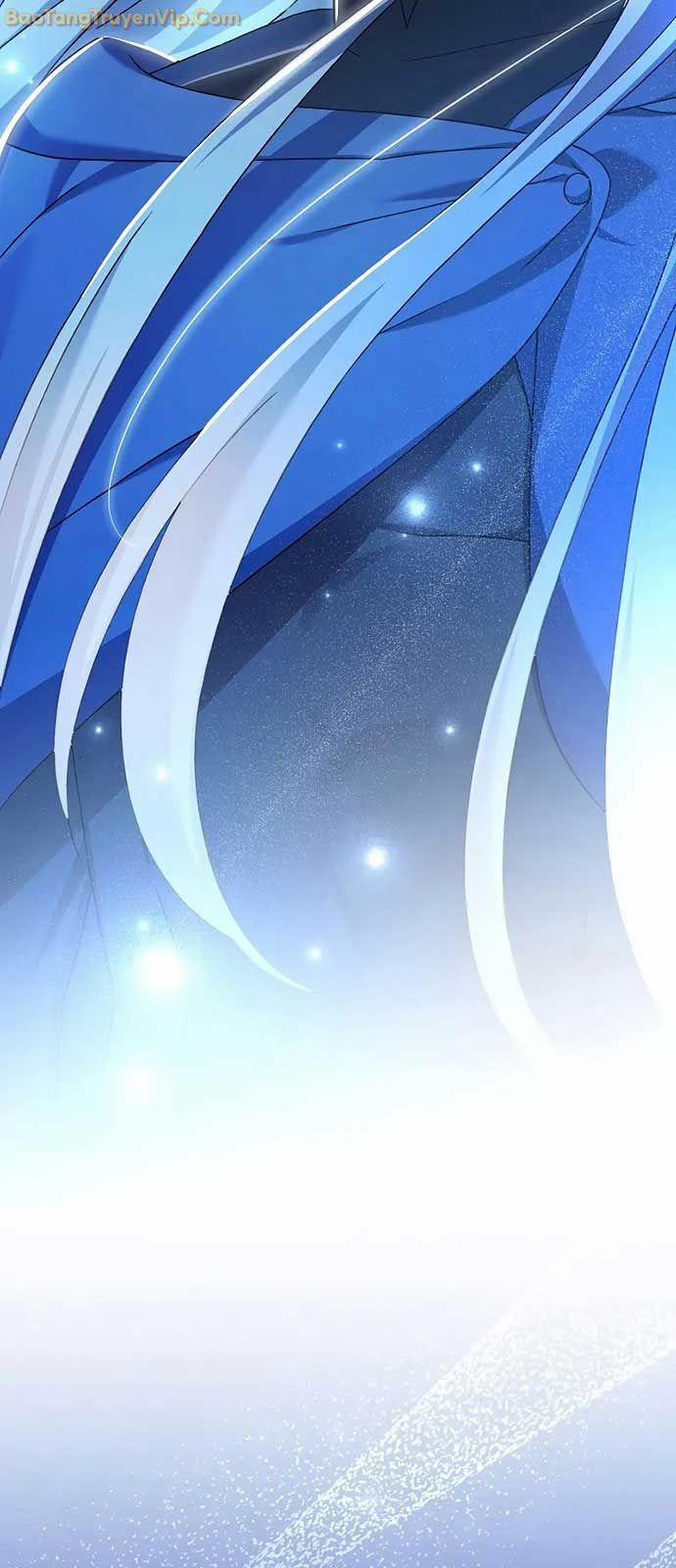 Nhân Vật Ngoài Lề Tiểu Thuyết 109 trang 118