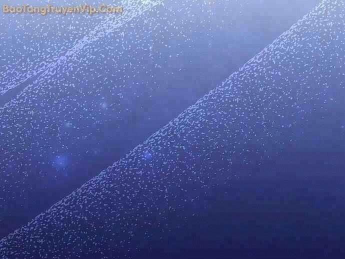 Nhân Vật Ngoài Lề Tiểu Thuyết 109 trang 119